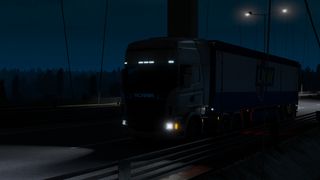Image by uvessztos