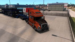 Image by Jesus_David