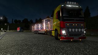 Image by Truckerbayb