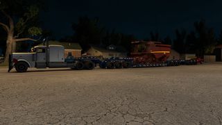 Image by bobbyborkowski