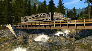 Image by Hugo23gamers2