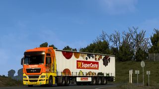 Image by Pocahontas_Yifan