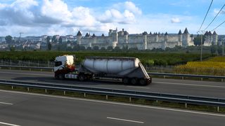 Image by jakass54a