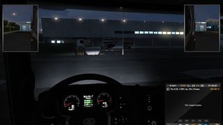 Image by tatarin24092