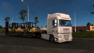 Image by mikhailchenskij