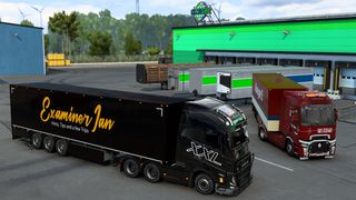 Image by ExaminerIan