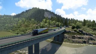 Image by SandroSantana52