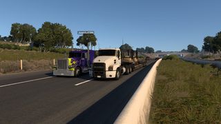 Image by kevinroldan54