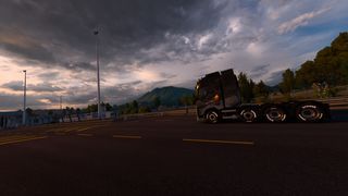 Image by Arkness2498