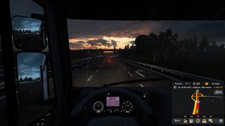 Image by martins9124