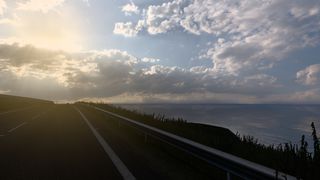 Image by Mrplebington