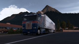 Image by LebowskiArt