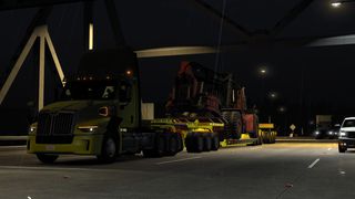 Image by Jakubowski14