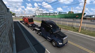 Image by flunken_trans