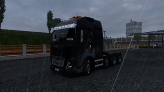 Image by quentin_0810