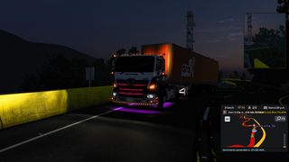 Image by milton12147