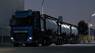 Image by FearTheEelco