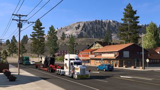 Image by patrickkuncl77