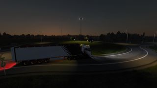 Image by Marlex_Movers