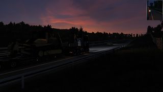 Image by damianx66