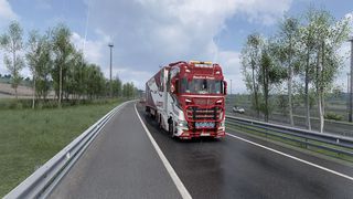 Image by BloodGod2239