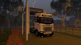 Image by Uitschakelaar2