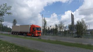 Image by SOKOL_TRUCKING