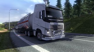 Image by norty766