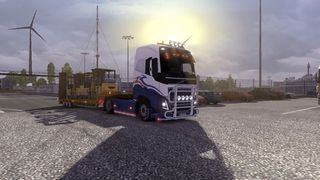 Image by volvodriver5