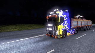 Image by camionneur_du_64