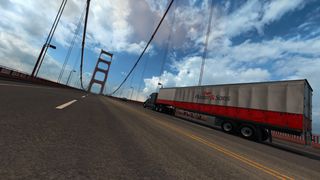 Image by Kovikson