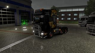 Image by Greken021