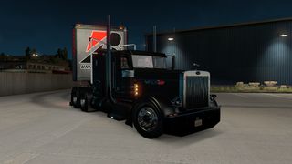 Image by OkieChopper1953