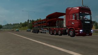 Image by KubaKabat2001