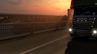 Image by hawaiiskunk71