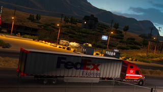 Image by LondonUnited