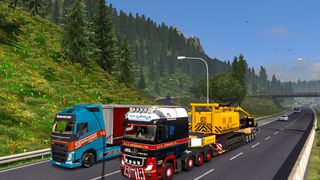 Image by ETA_5_minutes