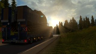 Image by LuckyInLove