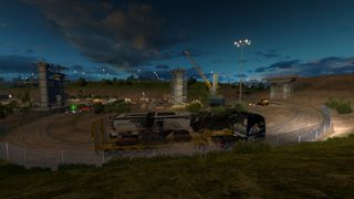 Image by LuckyInLove