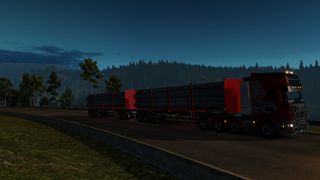 Image by FOXTROT02