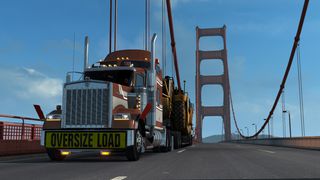 Image by turbostefan