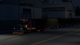 Image by Das_Blluunt