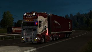 Image by pedrosghali