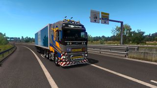 Image by mechanic