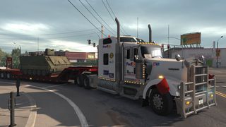 Image by Eric_lovepoem