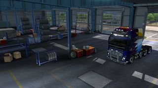 Image by ExaminerIan