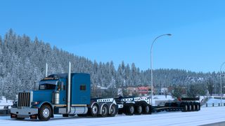 Image by DevilofBarbatos