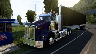 Image by hectorp1093