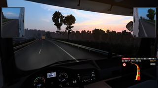 Image by 