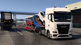 Image by ALEKS_774RUS